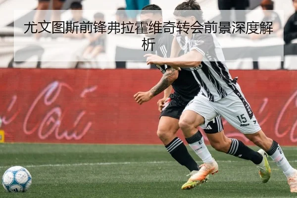 尤文图斯前锋弗拉霍维奇转会前景深度解析